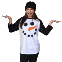 uploads/erp/collection/images/Women Clothing/midi88/XU0381849/img_b/img_b_XU0381849_5_QZdT98k9V7uQks96QcuhE-9Nsd1n2wnW
